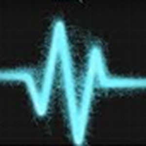 Insounds