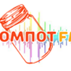 Радио Компот FM