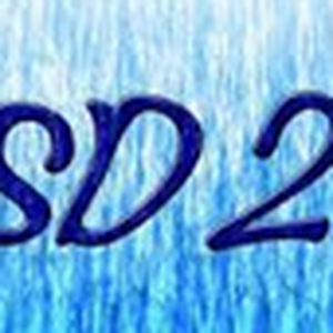 LSD-25