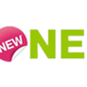 NewTone FM