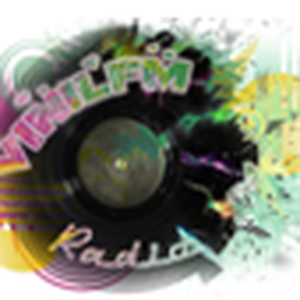 VinilFM