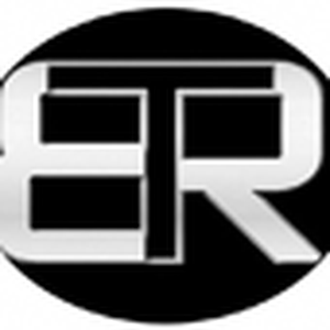 BIGTUNESradio - House