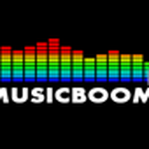 Music Boom