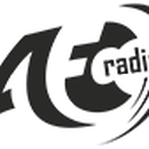 AFC Radio