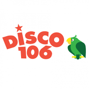 Disco 106.1