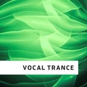 Uplifting Trance Radio