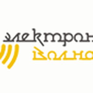 Электронная волна