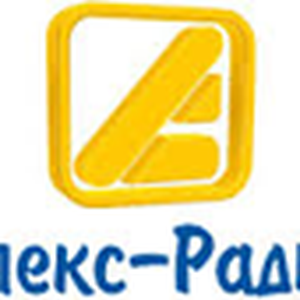 Апекс-Радио
