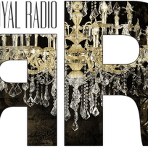 Royal Trap