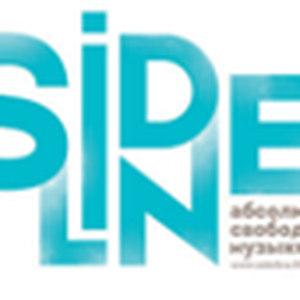 Sideline FM