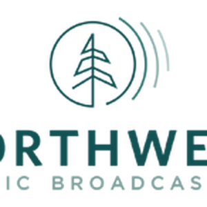 Northwest Public Radio NPR and Classical Music-Fm