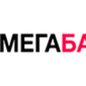 МегаБайт