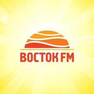 Vostok FM