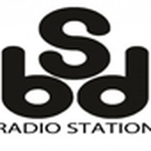 BSB Radio Station