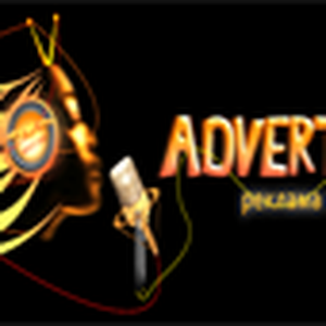 Advertunes