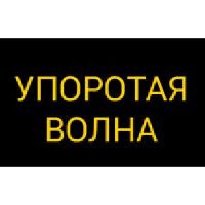 Упоротая волна Радио (Rocked Wave Radio)