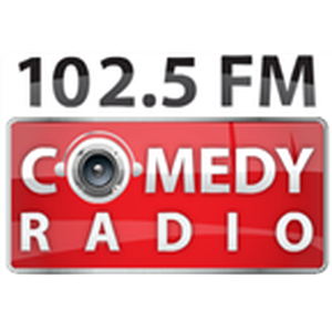 Comedy Radio