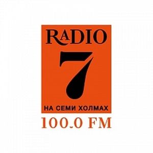 Radio -Nno