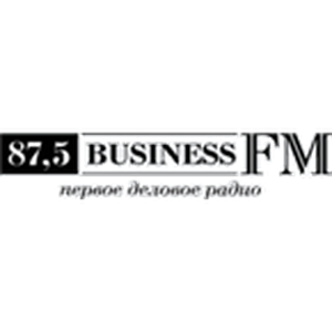 Business FM