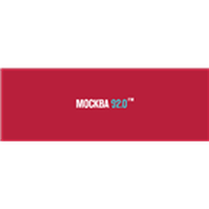 Moskva FM