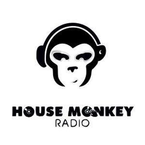House Monkey