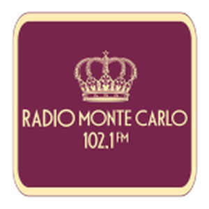 Monte Carlo