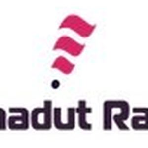 Radio Book Gimadut Kazan