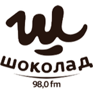 Radio Shokolad