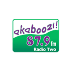 Akaboozi 87.9 FM