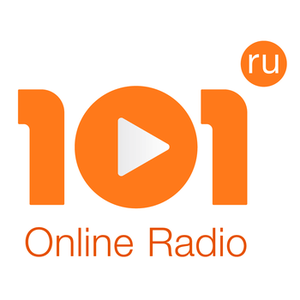 101.ru - Kistyan