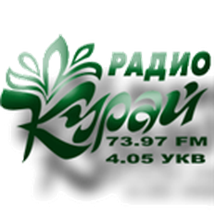 Radio Kuray