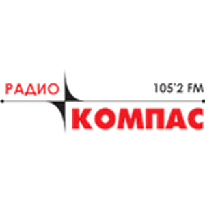 Radio Kompas