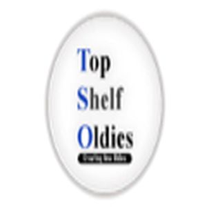 TopShelf Oldies