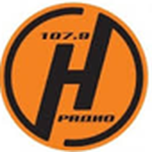 H-Радио