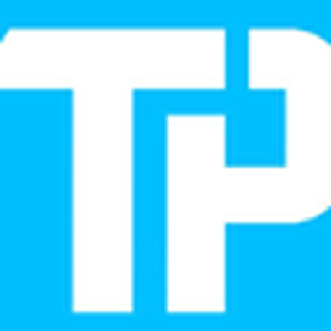 Трезвое радио
