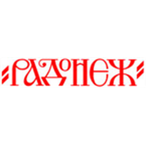 Radonezh