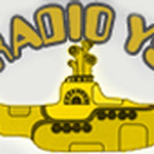 Second Shadow of The Yellow Submarine I