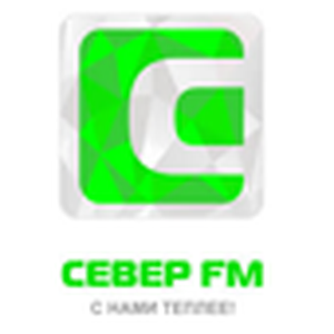 Радио Север-FM