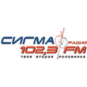 Radio Sigma