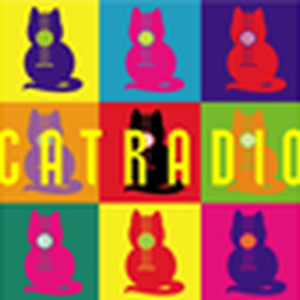 Catradio