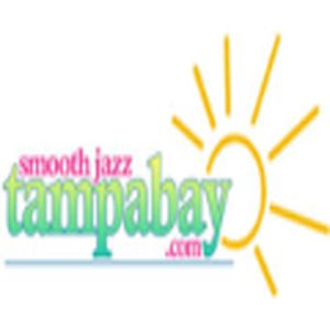 Smooth Jazz Tampa Bay