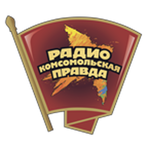 Komsomolskaya Pravda Irkutsk