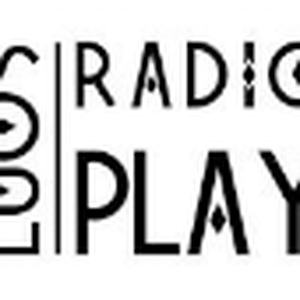 Soulplay Radiostation