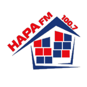 Радио Нара FM(Nara FM)