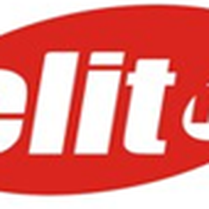 Elit FM