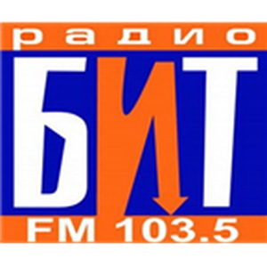 Radio Beat