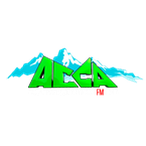 Radio Assa