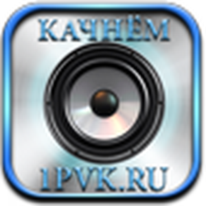 1PVK