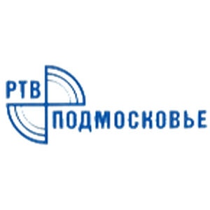 RTV Podmoskovia