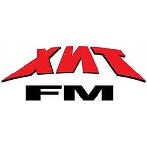 Hitdance FM
